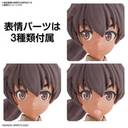 Bandai 5062061 SIS-A00 Luluce Color C 30MS