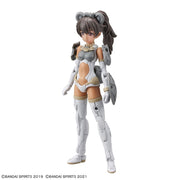 Bandai 5062061 SIS-A00 Luluce Color C 30MS