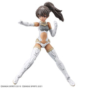 Bandai 5062061 SIS-A00 Luluce Color C 30MS