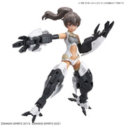 Bandai 5062061 SIS-A00 Luluce Color C 30MS
