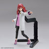 Bandai 5062158 Figure-rise Standard Shishibe Shion Kyoukai Senki