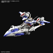 Bandai 5061919 MG 1/100 Eclipse Gundam MSV