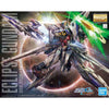 Bandai G5061919 1/100 MG Eclipse Gundam MSV