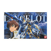 Bandai 1/35 Lancelot Code Geass G0148836 