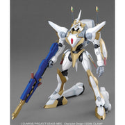 Bandai 0148836 1/35 Lancelot Code Geass