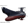 Bandai 1/1000 Space Battleship Yamato 2202 Final Battle Version