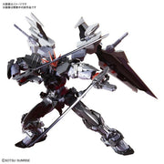 Bandai 1/100 HiRM Gundam Astray Noir | 5057697
