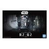 Bandai 5057710 Star Wars 1/12 R2-Q2