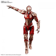 Bandai 5057862 Figure-Rise Standard 1/12 Ultraman B Type Limiter Release Version G5057862 4573102578624