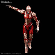 Bandai 5057862 Figure-Rise Standard 1/12 Ultraman B Type Limiter Release Version