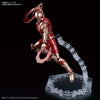 Bandai 5057862 Figure-Rise Standard 1/12 Ultraman B Type Limiter Release Version