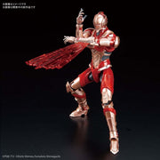 Bandai 5057862 Figure-Rise Standard 1/12 Ultraman B Type Limiter Release Version