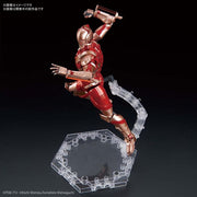 Bandai 5057862 Figure-Rise Standard 1/12 Ultraman B Type Limiter Release Version