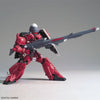Bandai 5058184 MG 1/100 Gunner Zaku Warrior Lunamaria Hawke Gundam Seed Destiny