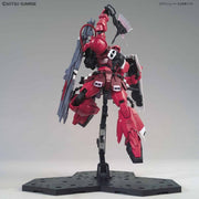 Bandai 5058184 MG 1/100 Gunner Zaku Warrior Gundam Seed Destiny