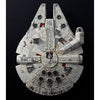 Bandai 5058195 1/144 Star Wars Millennium Falcon The Rise of Skywalker