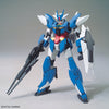 Bandai 5058202 HGBD:R 1/144 Earthree Gundam Build Fighters