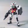 Bandai 5058202 HGBD:R 1/144 Earthree Gundam Build Fighters