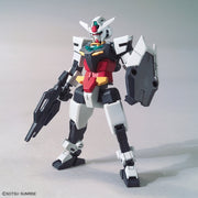 Bandai 5058202 HGBD:R 1/144 Earthree Gundam Build Fighters