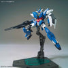 Bandai 5058202 HGBD:R 1/144 Earthree Gundam Build Fighters