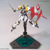 Bandai 5058203 HGBD:R 1/144 Justice Knight Gundam Build Fighters