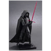 Bandai 5058213 Star Wars 1/12 Kylo Ren