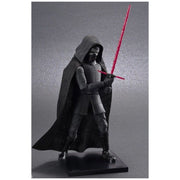 Bandai 5058213 Star Wars 1/12 Kylo Ren
