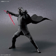 Bandai 5058213 Star Wars 1/12 Kylo Ren