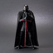 Bandai 5058213 Star Wars 1/12 Kylo Ren