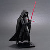 Bandai 5058213 Star Wars 1/12 Kylo Ren