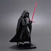 Bandai 5058213 Star Wars 1/12 Kylo Ren