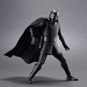 Bandai 5058213 Star Wars 1/12 Kylo Ren
