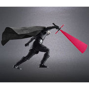 Bandai 5058213 Star Wars 1/12 Kylo Ren