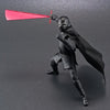 Bandai 5058213 Star Wars 1/12 Kylo Ren