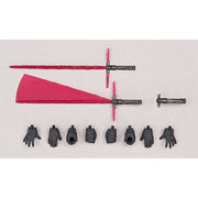 Bandai 5058213 Star Wars 1/12 Kylo Ren