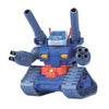 Bandai 5058274 BB221 RX-75 Guntank SD Gundam