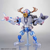 Bandai 50582941 Chopper Robo TV Animation 20th Anniversary One Piece