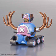 Bandai 50582941 Chopper Robo TV Animation 20th Anniversary One Piece