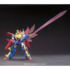 Bandai 5058797 HGBF 1/144 Gundam Tryon 3 Gundam Build Fighters