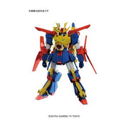 Bandai 5058797 HGBF 1/144 Gundam Tryon 3 Gundam Build Fighters