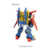 Bandai 5058797 HGBF 1/144 Gundam Tryon 3 Gundam Build Fighters