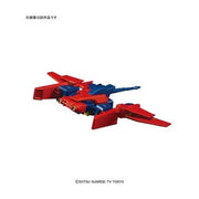 Bandai 5058797 HGBF 1/144 Gundam Tryon 3 Gundam Build Fighters