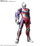 Bandai 5058872 Figure-Rise Standard 1/12 Ultraman Suit Tiga G5058872 4573102588722Bandai 5058872 Figure-Rise Standard 1/12 Ultraman Suit Tiga G5058872 4573102588722