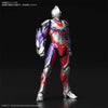 Bandai 5058872 Figure-Rise Standard 1/12 Ultraman Suit Tiga