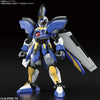 Bandai 5058875 Hyper Function LBX Odin Danball Senki