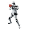 Bandai 5058882 Star Wars 1/12 First Order Stormtrooper The Rise of Skywalker 
