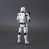 Bandai 5058882 1/12 Star Wars First Order Stormtrooper The Rise of Skywalker