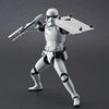 Bandai 5058882 1/12 Star Wars First Order Stormtrooper The Rise of Skywalker