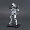 Bandai 5058882 1/12 Star Wars First Order Stormtrooper The Rise of Skywalker