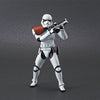 Bandai 5058882 1/12 Star Wars First Order Stormtrooper The Rise of Skywalker